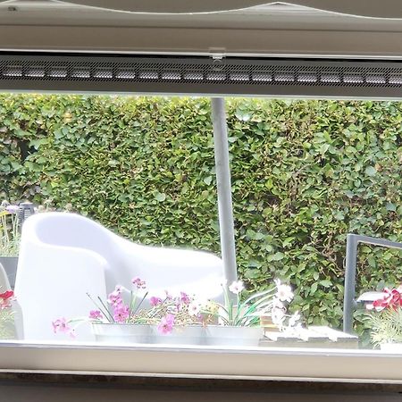 Vakantiewoning Valkenburg Valkenburg aan de Geul Exteriér fotografie