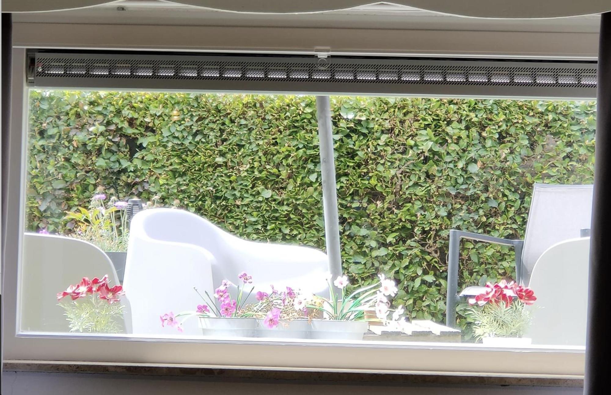 Vakantiewoning Valkenburg Valkenburg aan de Geul Exteriér fotografie