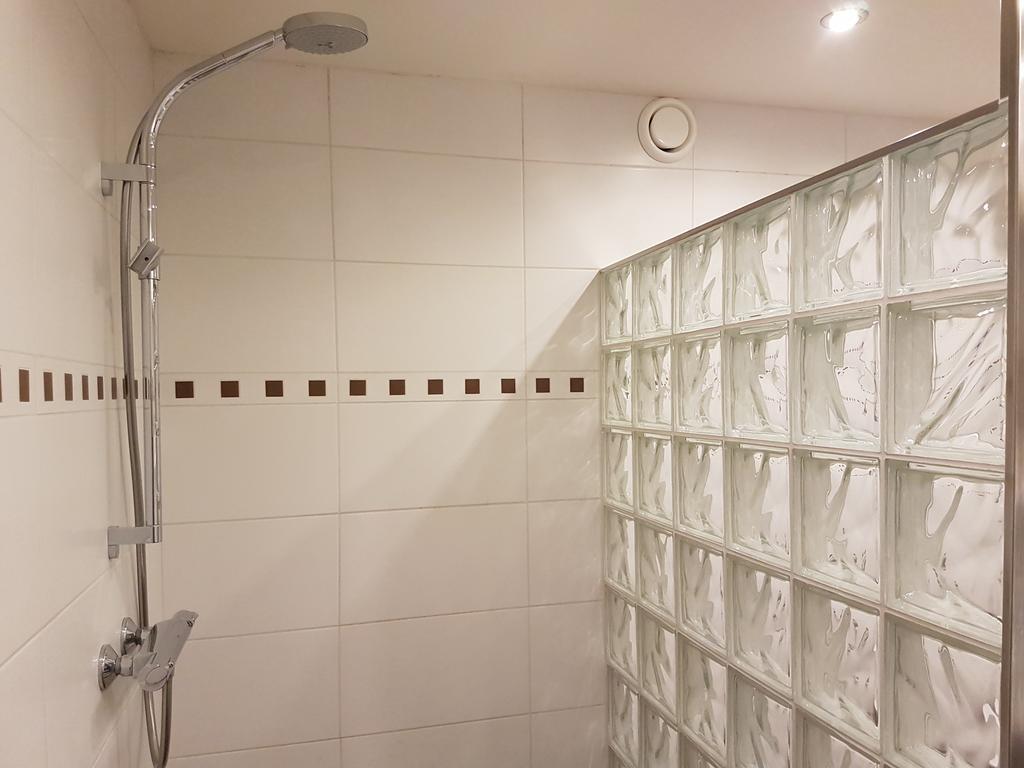 Vakantiewoning Valkenburg Valkenburg aan de Geul Exteriér fotografie